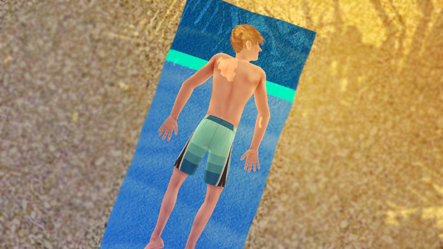 File:Paradise.png