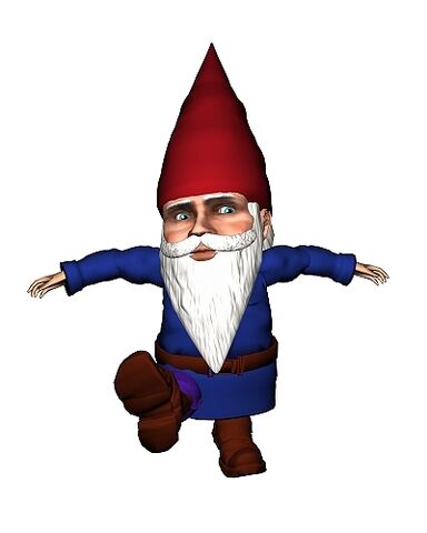 File:Simsmakingmagic scr19.jpg