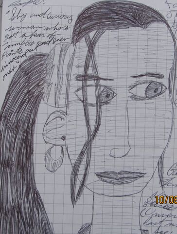 File:Stacie.jpg