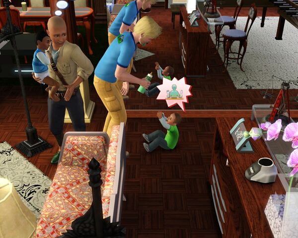 File:Daycarespecialist.jpg