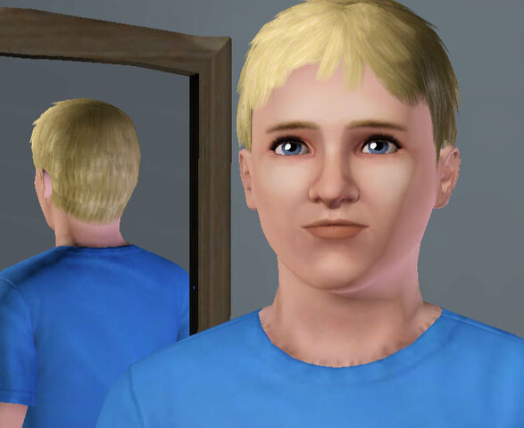 File:MysteriousMrMorten.jpg