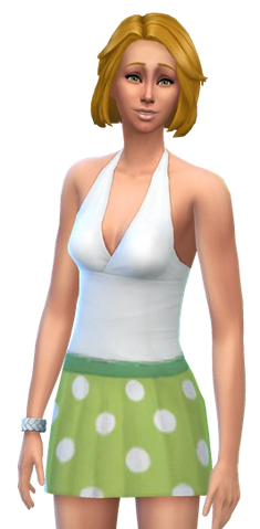 File:S4PE Dina.png
