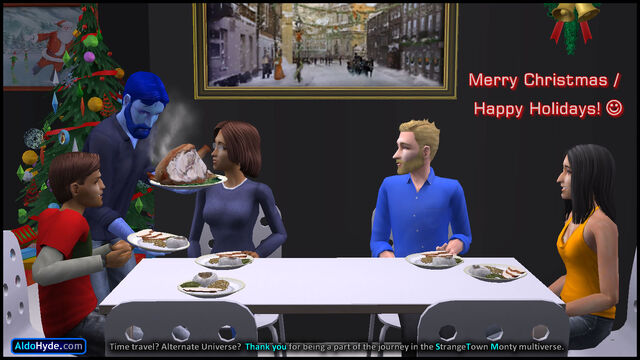 File:STM christmas 2015.jpg