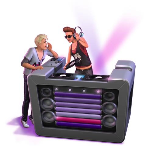File:TS3ST Render 1.png