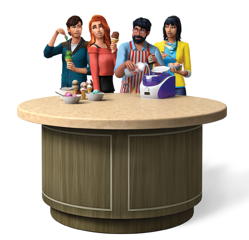 File:TS4CKS Render 1.png