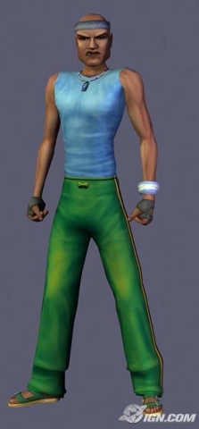 Torin Namaste.jpg