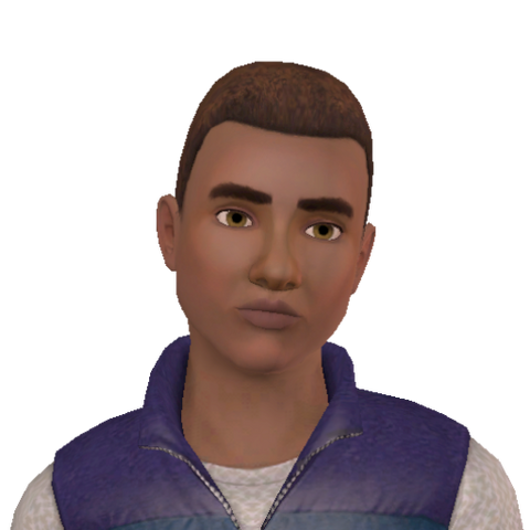File:Wyzel Pierce.png