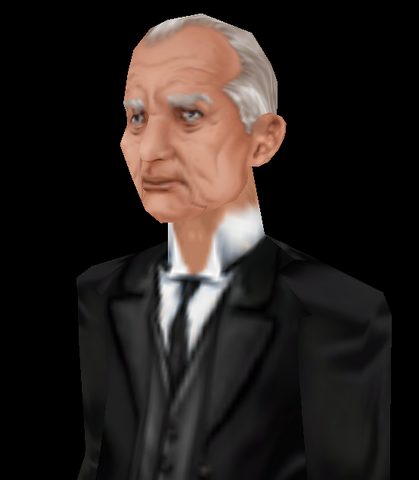 File:Alfred.png