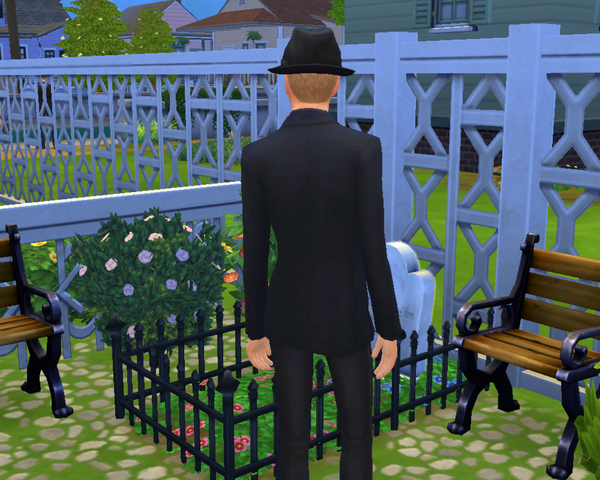 File:CarlsenFuneral.png