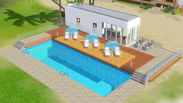 File:Pirate's Pool.jpg