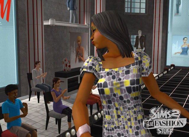 File:TS2HMFS Gallery 8.jpg