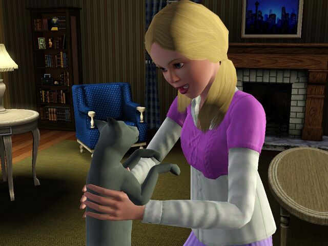 File:Cat and Sim.jpg