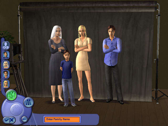 File:Create a Family.png
