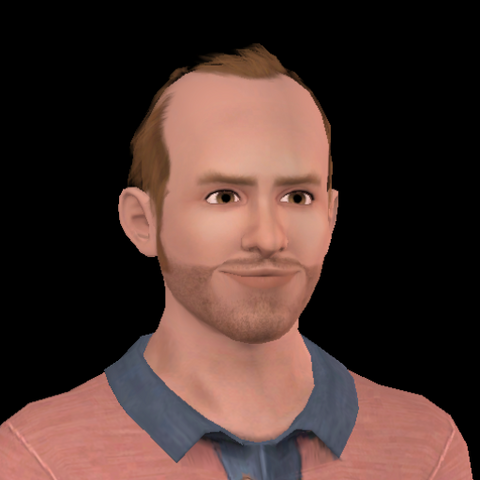 File:Danny Barlow.png