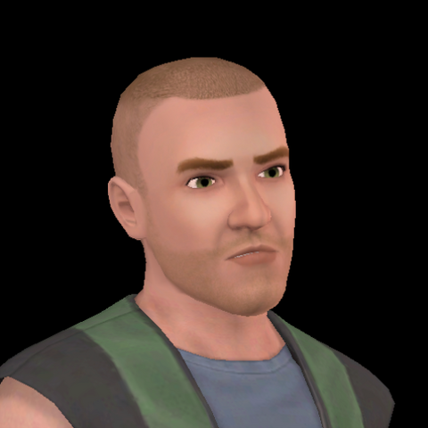 File:Jared Ferris.png