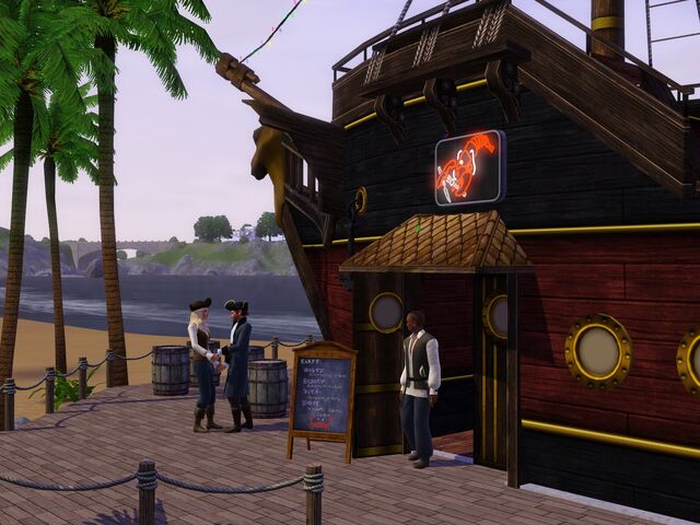 File:Barnacle bay restaurant.jpg