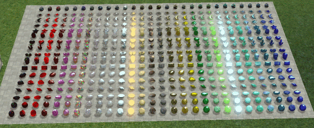 File:Gemcollection.gif