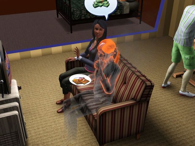 File:Ghost-waffles.jpg