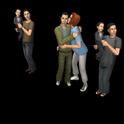 File:Harper Household.png