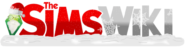 File:TSW logo christmas.png