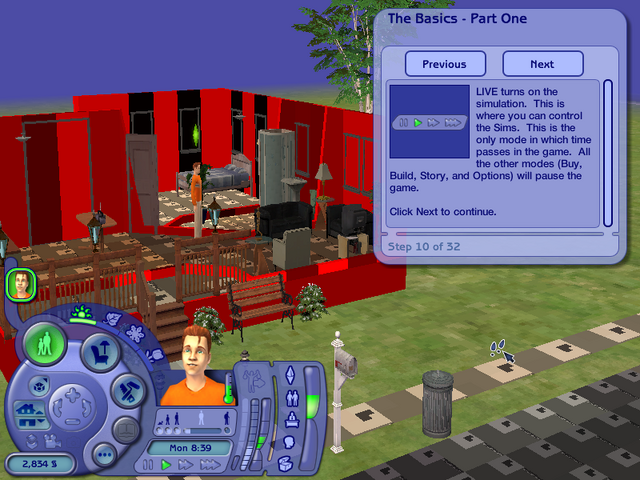 File:Thesims2.png