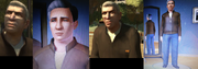 DerrickSims