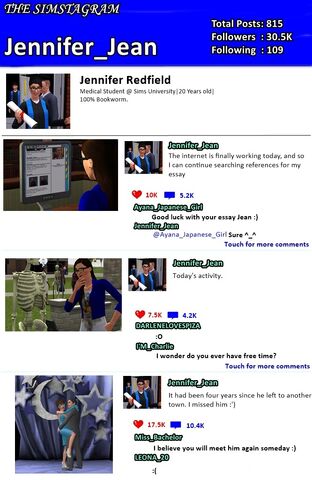 File:Jean's Simstagram.jpg