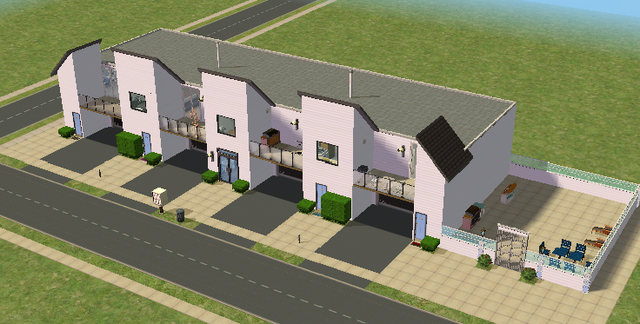 File:Parkview Condominiums.png