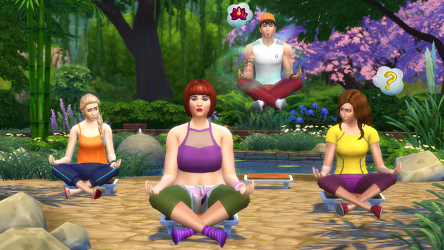 File:TS4 GP02 zen yoga.png