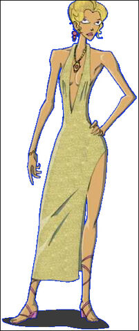 File:Urb BabbetteCouture illu ol.jpg