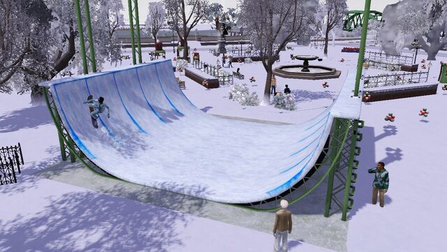 File:Festival winter - half-pipe.jpg