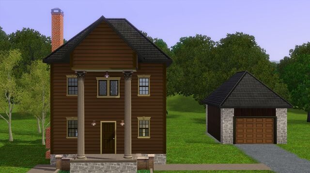 File:Keystone House.jpg