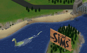 Nessie.png