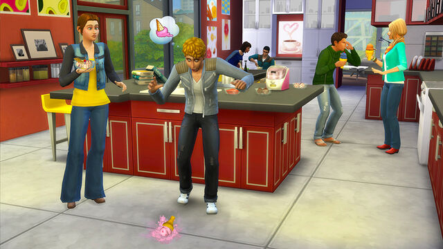 File:TS4CKS Gallery 2.jpg