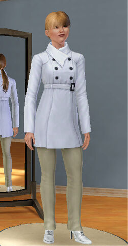 File:JemmaAdult.jpg