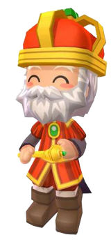 King Roland3.png