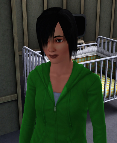 File:Mary Finch.png