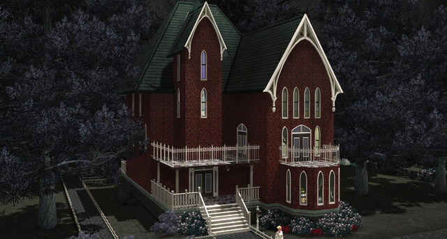 Datei:MidnightHollow013.jpg