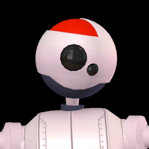 File:Model - 257912.png