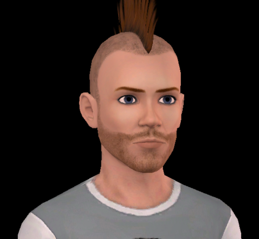File:Ransom Clavell.png