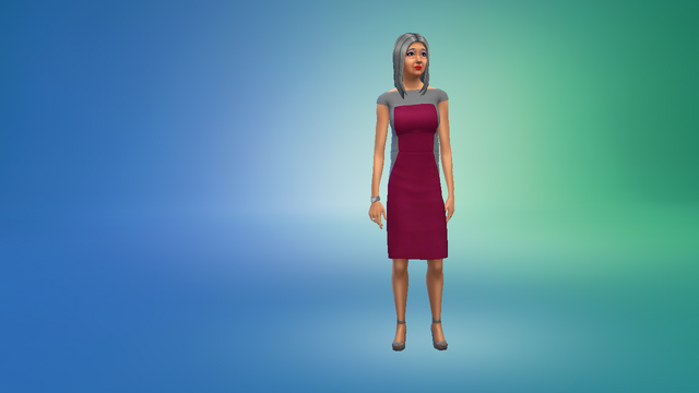 File:Sarahminx.png