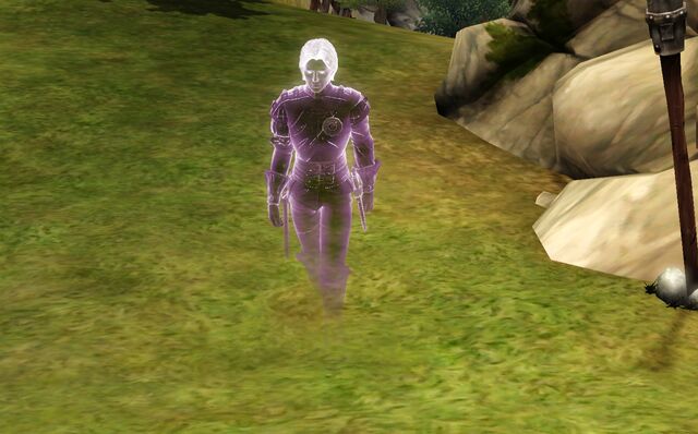 File:TSMPN Ghost Ethereal Potion.jpg