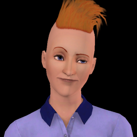 File:Tia Rose.png