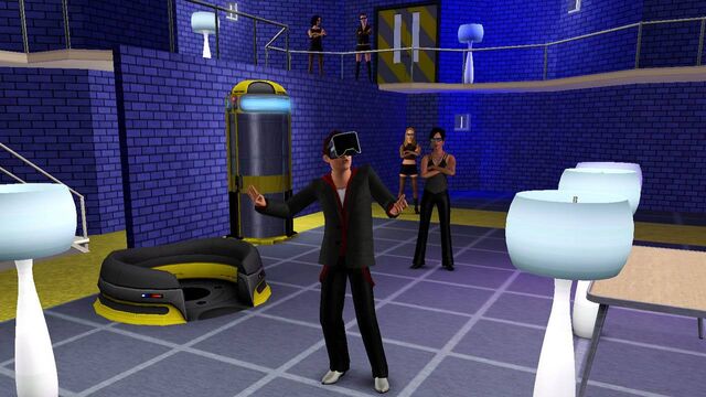 File:Ts3c 1.jpg