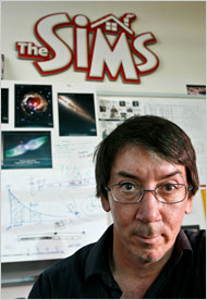 Will Wright.jpg