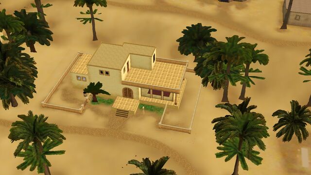 File:Badawi house.jpg