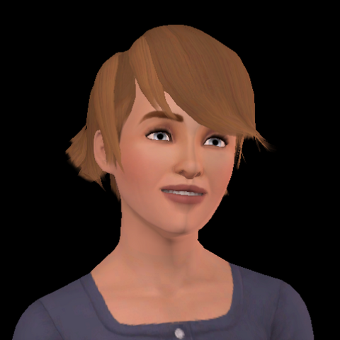File:Batul Larson.png