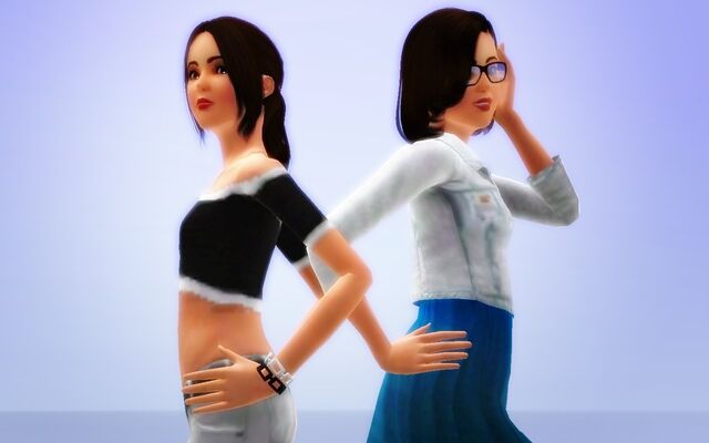 File:Redfield Twins photoshot.jpg