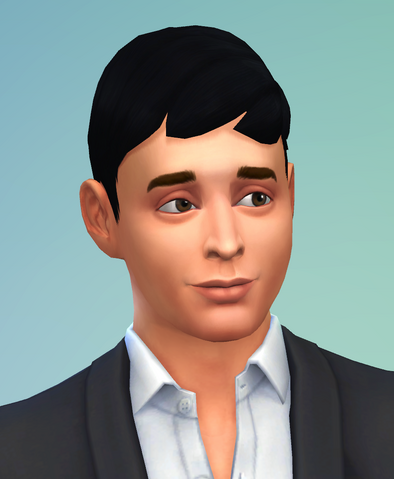 File:AlexGothYATTM.png