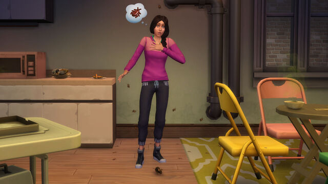 File:Cityliving8.jpg